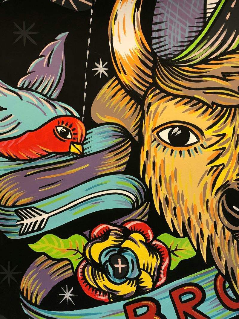 Scoprire i Capolavori Nascosti della Galleria