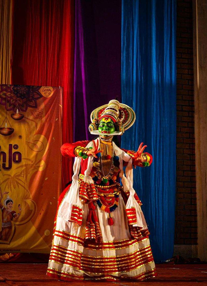 Galleria d'Arte Moderna Firenze - Image 10