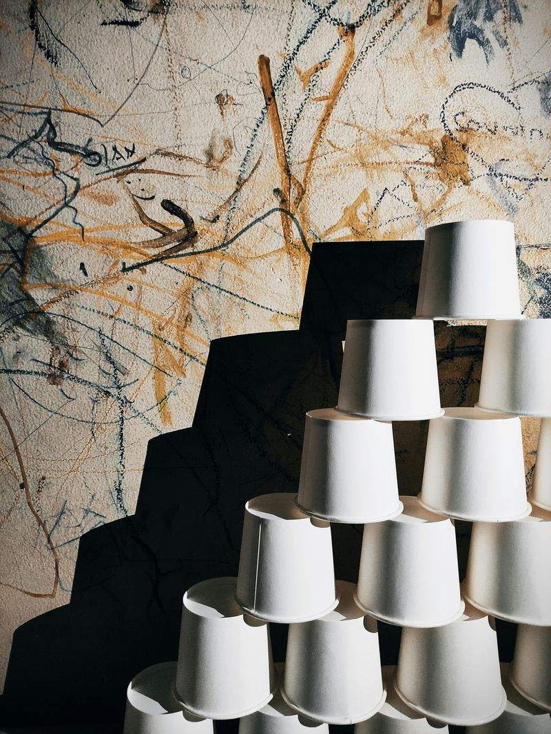 Galleria d'Arte Moderna Firenze - Image 12