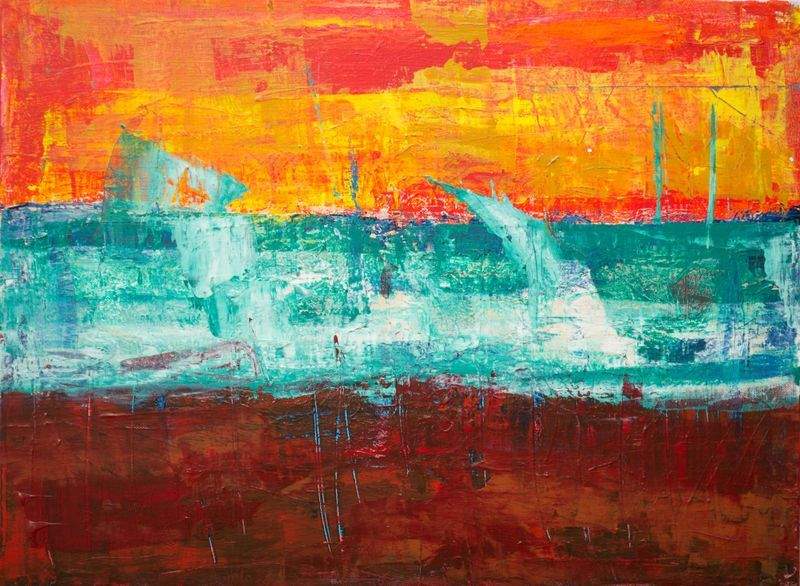 Galleria d'Arte Moderna Firenze - Image 13