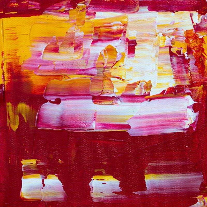 Galleria d'Arte Moderna Firenze - Image 14