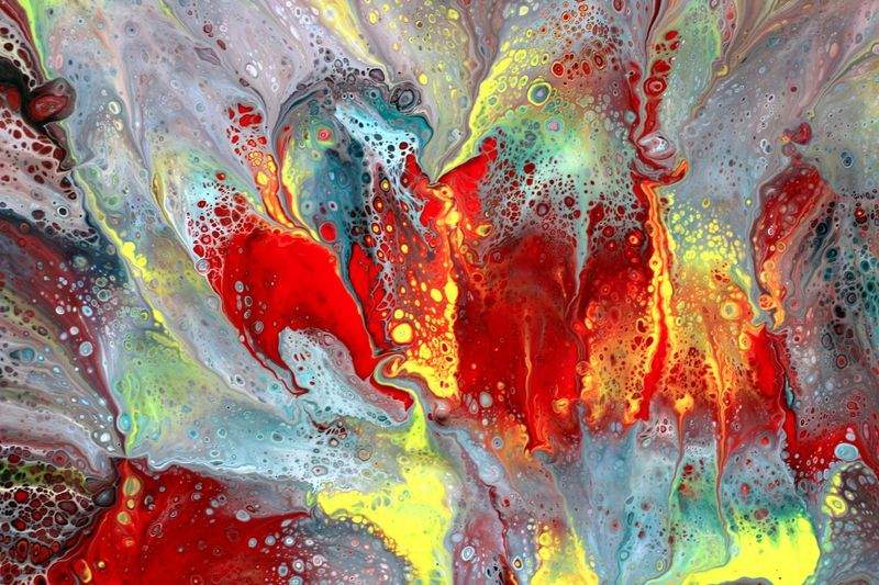 Galleria d'Arte Moderna Firenze - Image 7