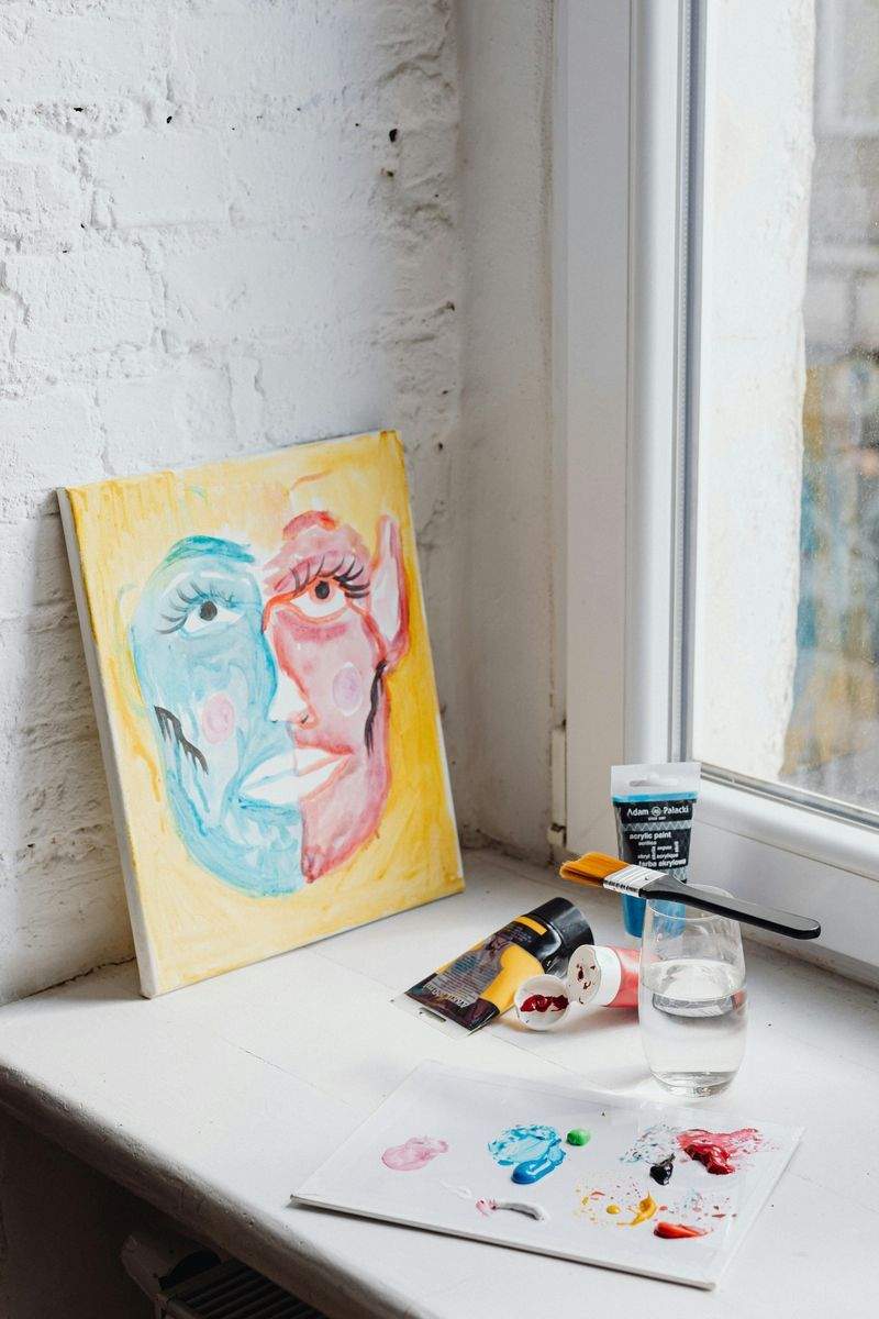 Galleria d'Arte Moderna Firenze - Image 9